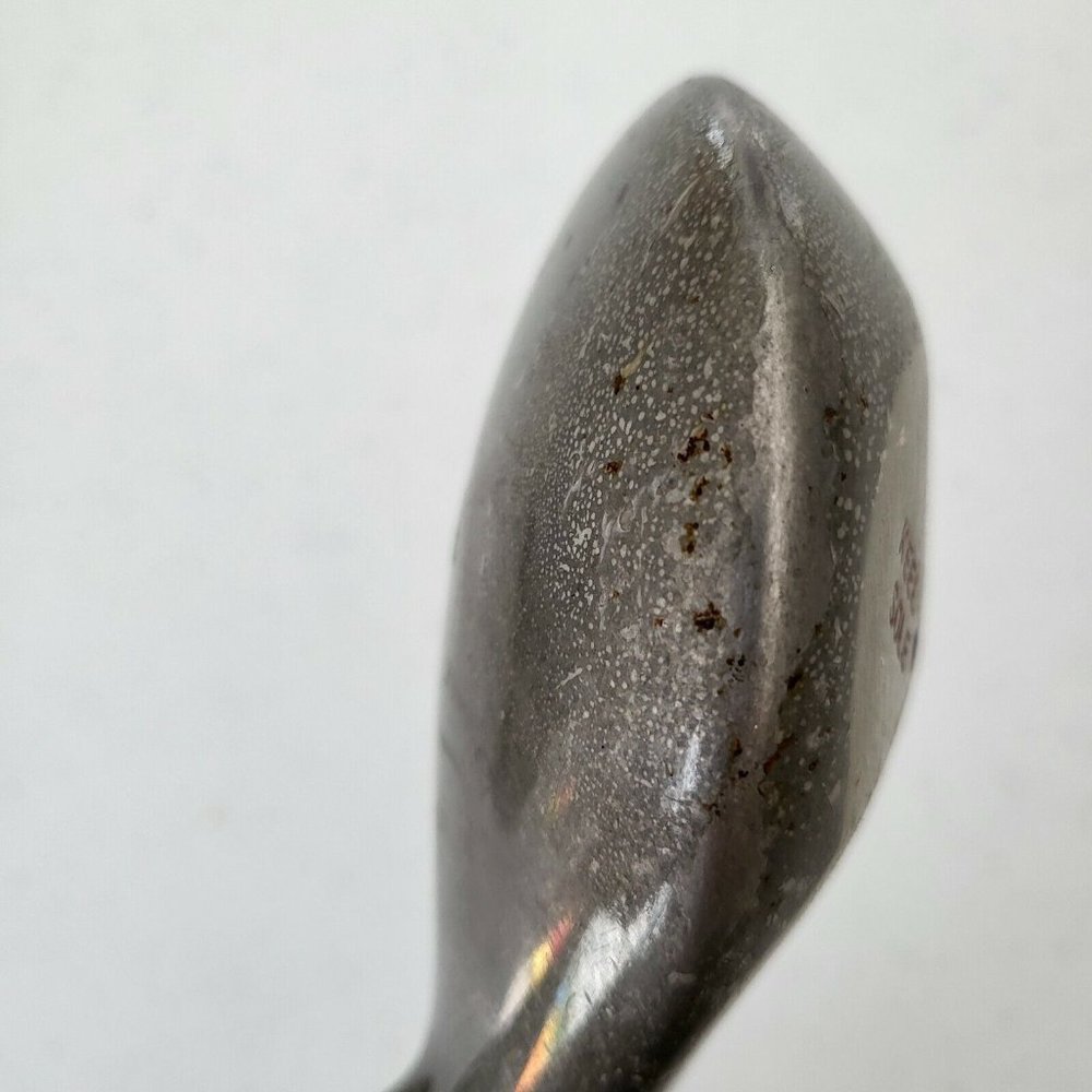 Acer Series 3-Wood Professional Tour 15° Degree Keel Sole Right Handed - Picture 8 of 11